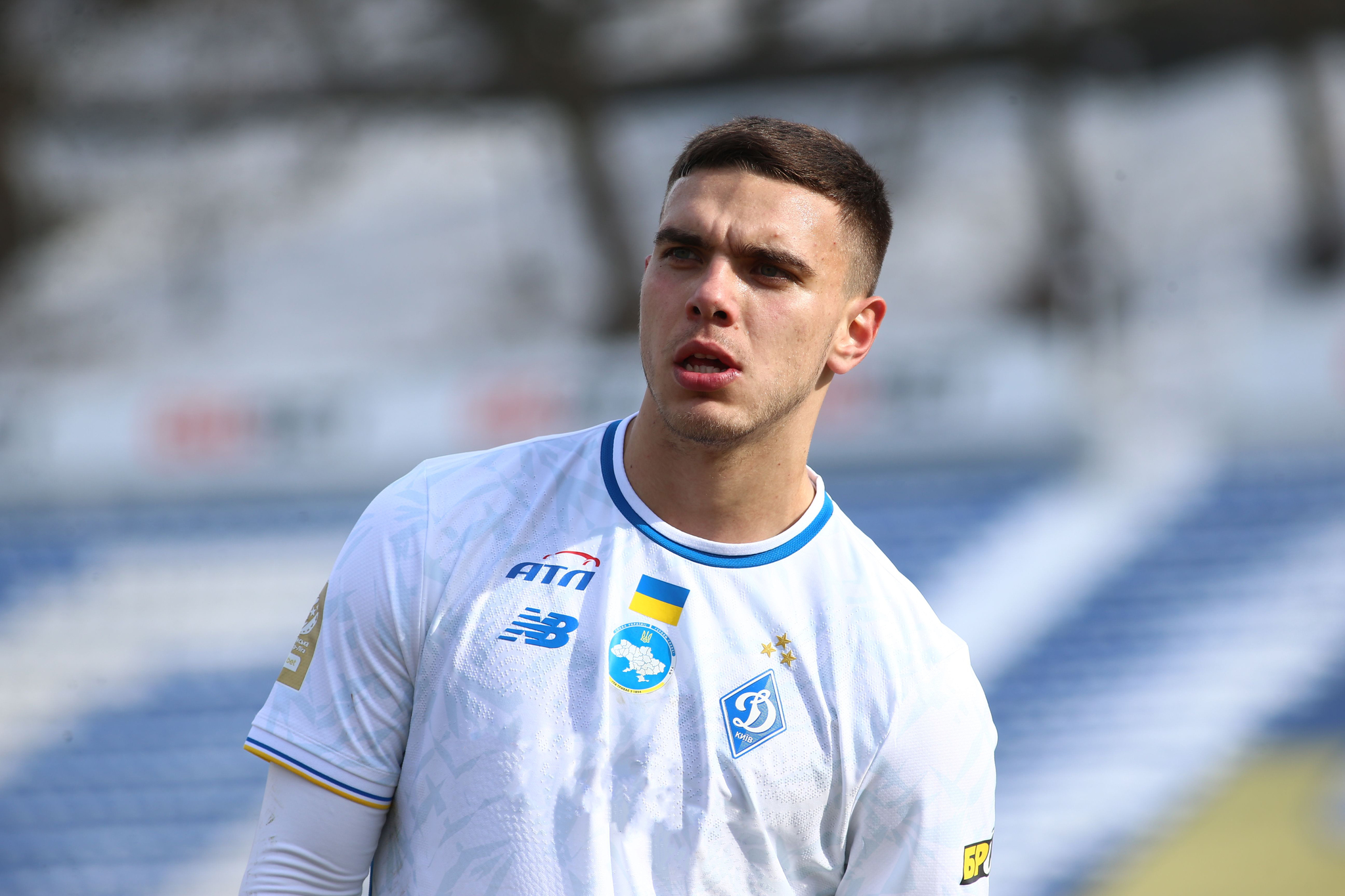 galatasaray ve trabzonspor matviy ponomarenko icin yarisiyor 5 RZdjXdYE