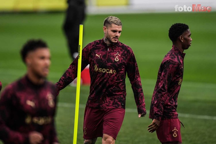 galatasaray ve trabzonsporun matviy ponomarenko yarisi 0 Uwr1Q6tc