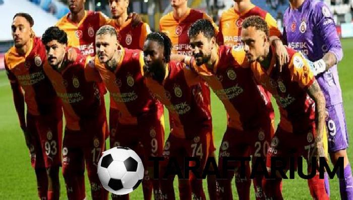 galatasaray yaz bombasini patlatti okan buruk bu transferi cok istiyor 0