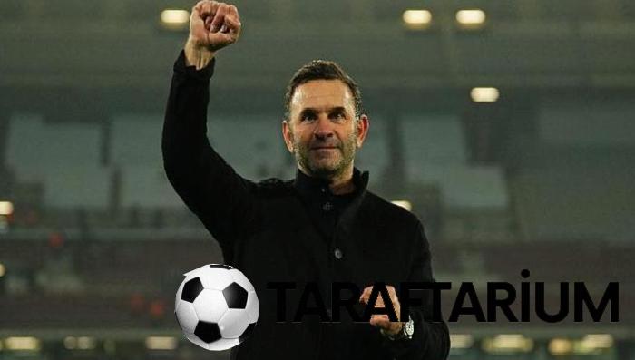 galatasaray yaz bombasini patlatti okan buruk bu transferi cok istiyor 1 lwWr9dnD