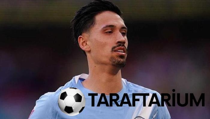 galatasaray yaz bombasini patlatti okan buruk bu transferi cok istiyor 2 8lrwfwwg