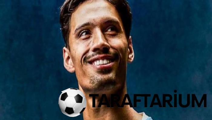 galatasaray yaz bombasini patlatti okan buruk bu transferi cok istiyor 3