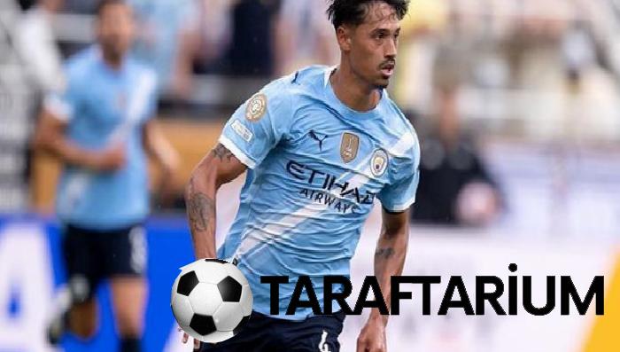 galatasaray yaz bombasini patlatti okan buruk bu transferi cok istiyor 4 juzG6dr5
