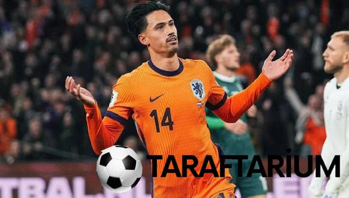 galatasaray yaz bombasini patlatti okan buruk bu transferi cok istiyor 5 qjRKfOVd