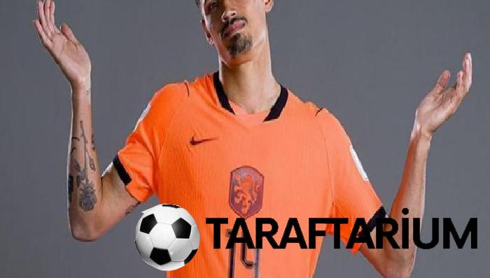galatasaray yaz bombasini patlatti okan buruk bu transferi cok istiyor 6 17W2j3yV