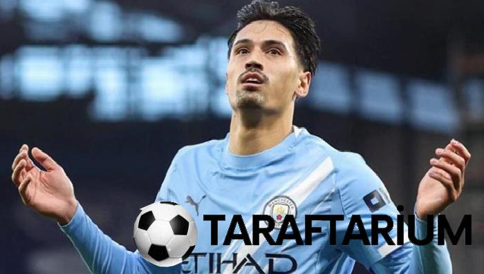 galatasaray yaz bombasini patlatti okan buruk bu transferi cok istiyor 7 cy4dO7PG