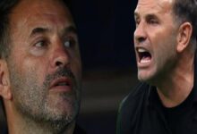 galatasaray yaz bombasini patlatti okan buruk bu transferi cok istiyor b8vZHZhz