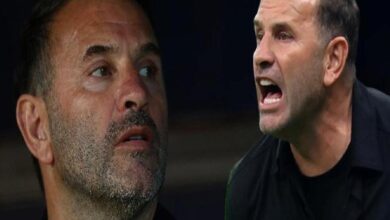 galatasaray yaz bombasini patlatti okan buruk bu transferi cok istiyor b8vZHZhz