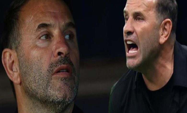 galatasaray yaz bombasini patlatti okan buruk bu transferi cok istiyor b8vZHZhz