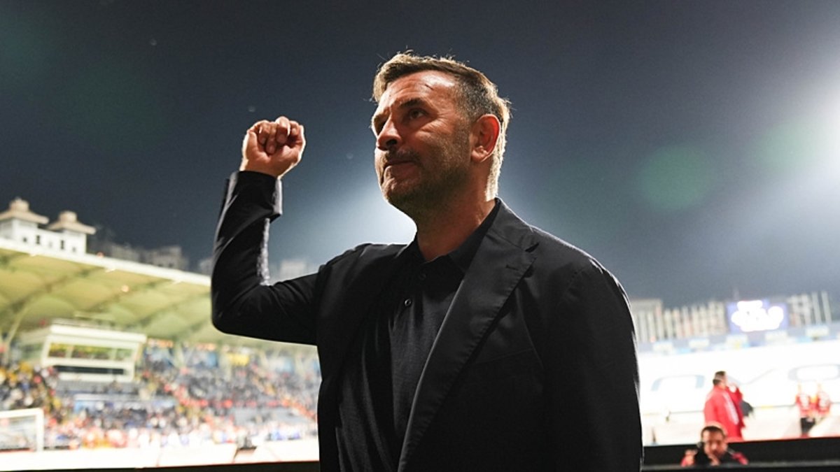 galatasaray yeni donem planlamasini yapti iste transfer yapilacak bolgeler TSykZ1Sh