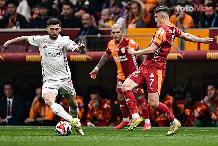 galatasaray yildiz ismin transferde bonservisini belirledi 2 cKtrXvwc
