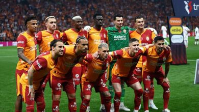 galatasaray yildiz ismin transferde bonservisini belirledi 25vZilAy