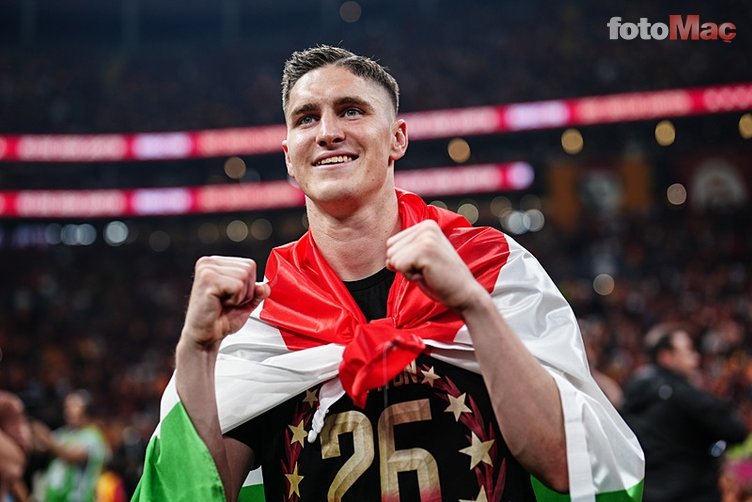 galatasaray yildiz ismin transferde bonservisini belirledi 5 qg4TPzrZ