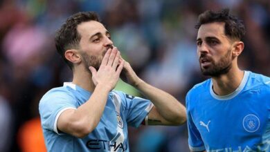 galatasaray yine devreye girdi bernardo silva icin teklif IqWJuNPk