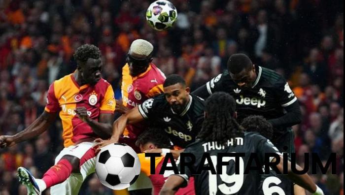 Galatasaray'a 125 milyon Euro'luk teklif! Dursun Özbek'ten Victor Osimhen yanıtı 2 galatasaraya 125 milyon euroluk teklif dursun ozbekten victor osimhen yaniti 0 Irtw9fwF