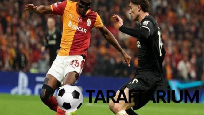 Galatasaray'a 125 milyon Euro'luk teklif! Dursun Özbek'ten Victor Osimhen yanıtı 3 galatasaraya 125 milyon euroluk teklif dursun ozbekten victor osimhen yaniti 1 gCrReH5L