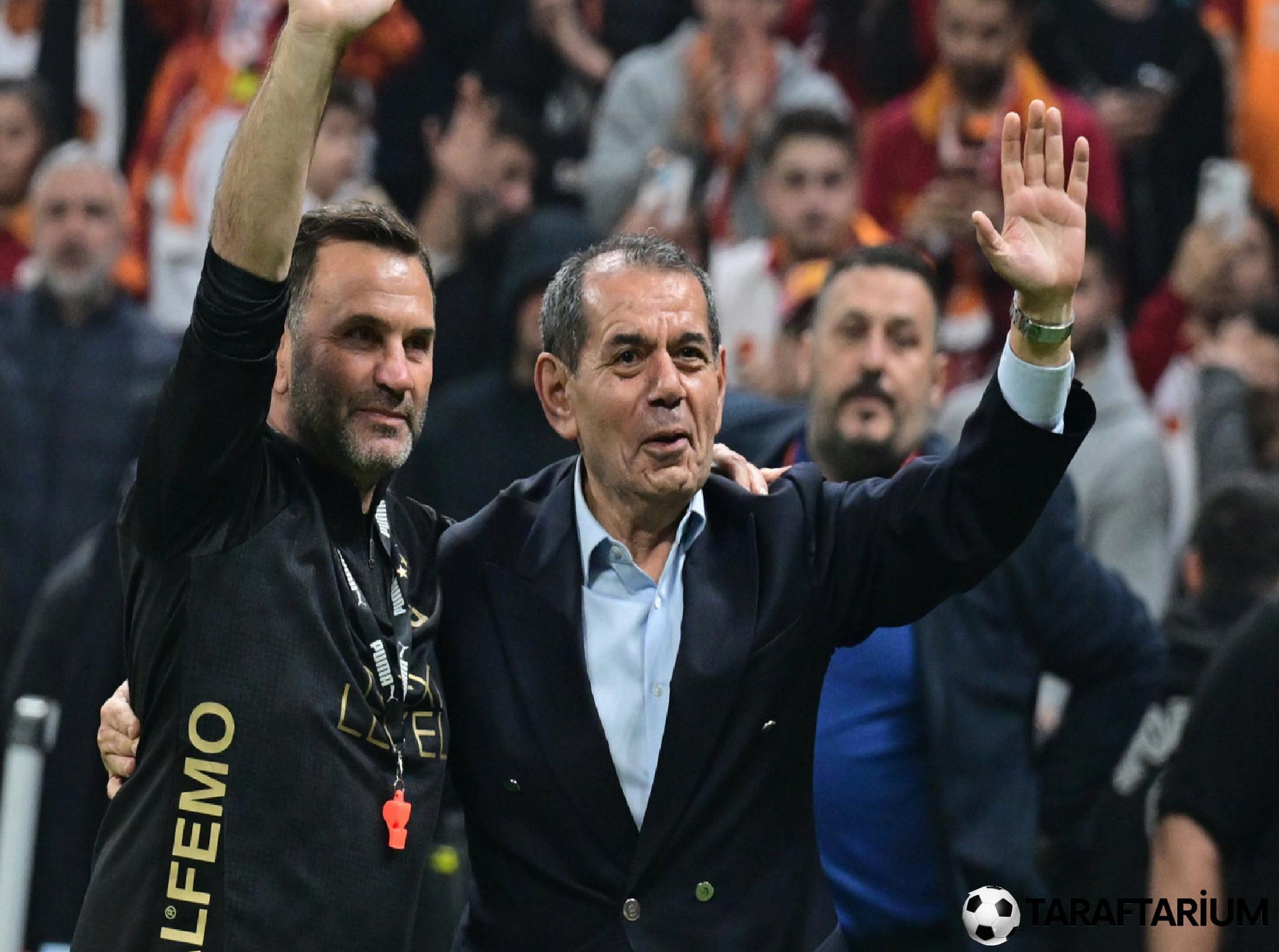 galatasaraya 14 milyon euroluk transfer piyangosu 0 cMHfbi3W