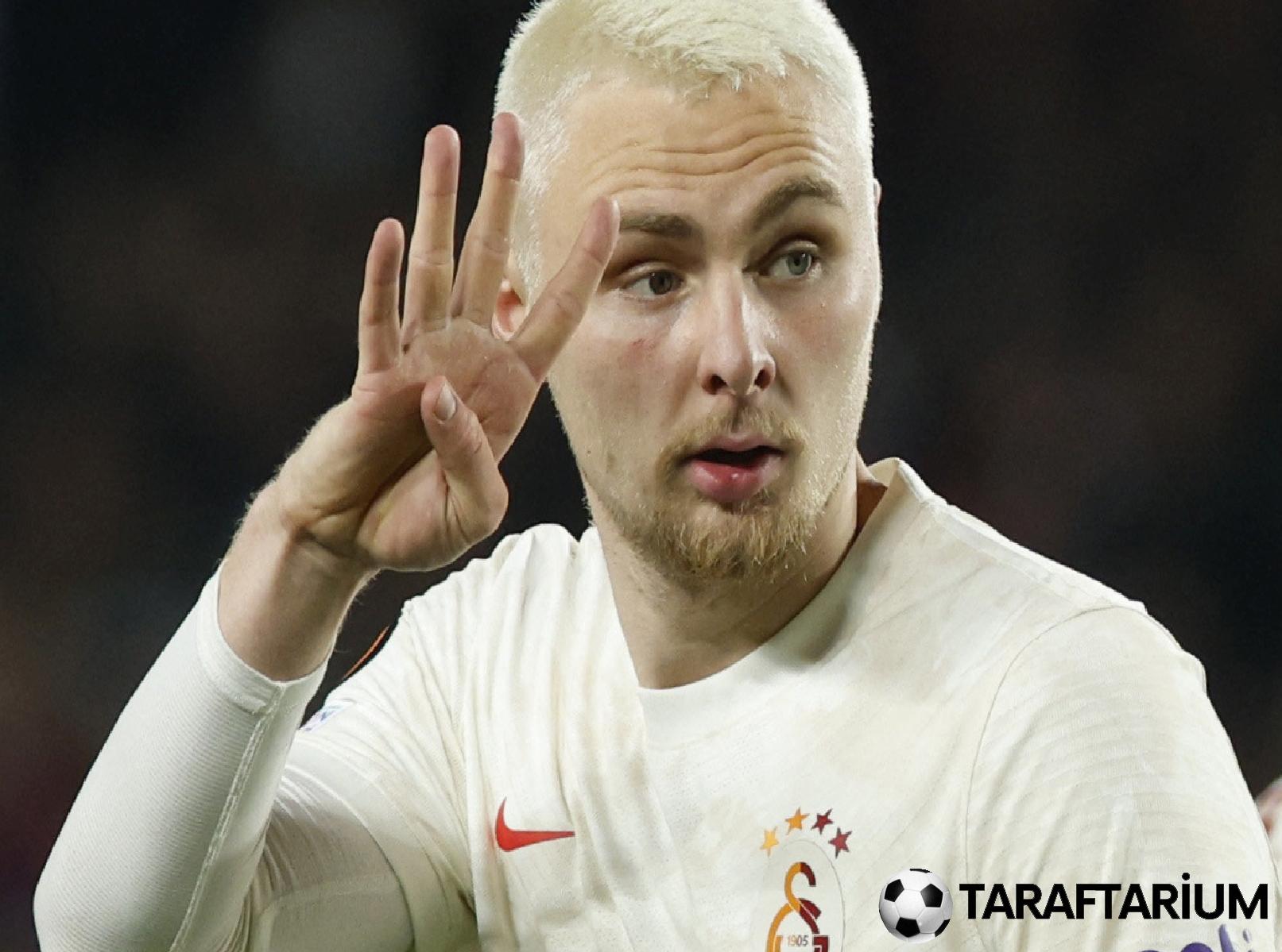 galatasaraya 14 milyon euroluk transfer piyangosu 3 5Fb8mKun