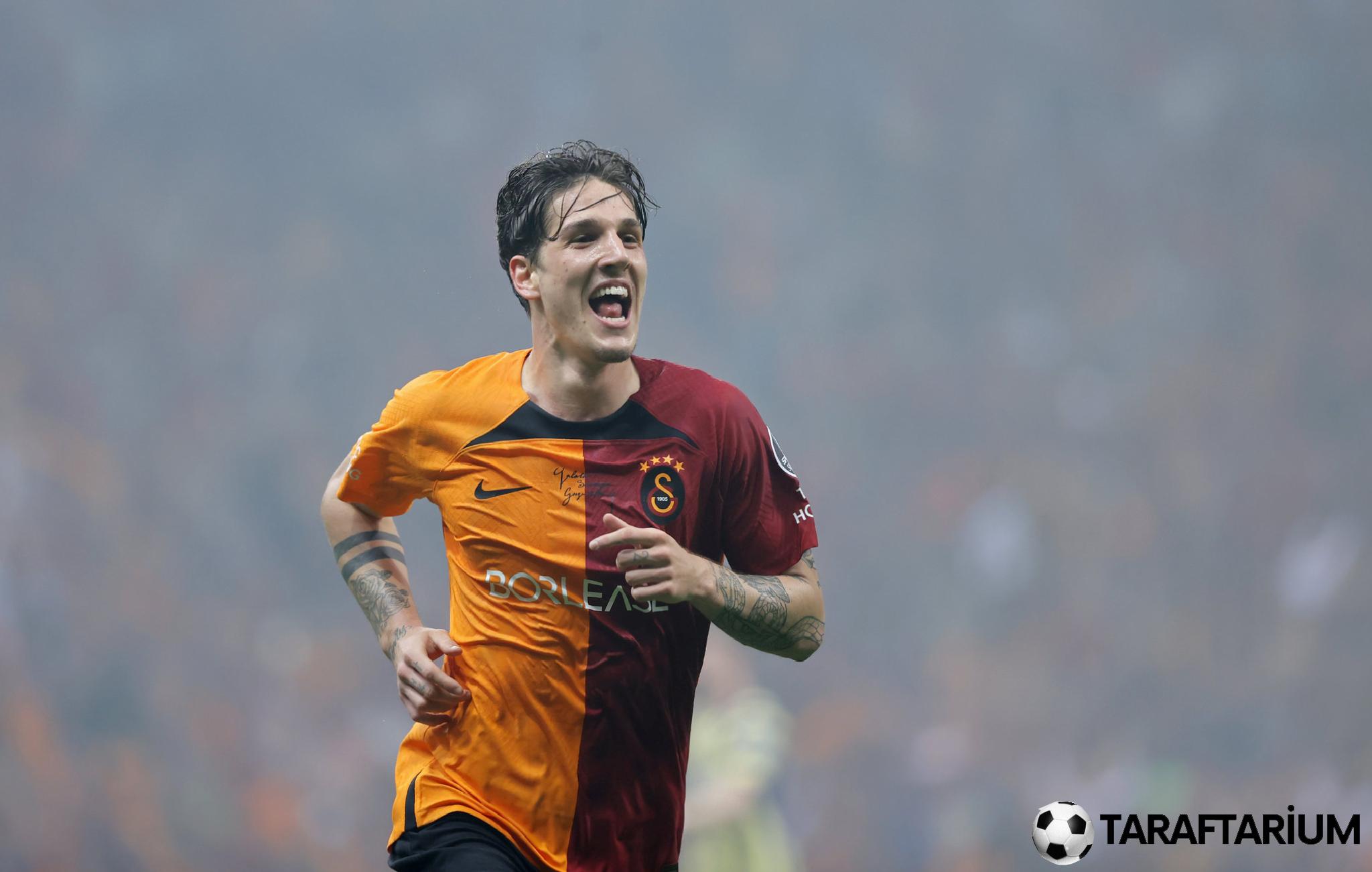 galatasaraya 14 milyon euroluk transfer piyangosu 4 FNljPZTC