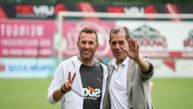 galatasaraya 14 milyon euroluk transfer piyangosu 6Zyq4rPR
