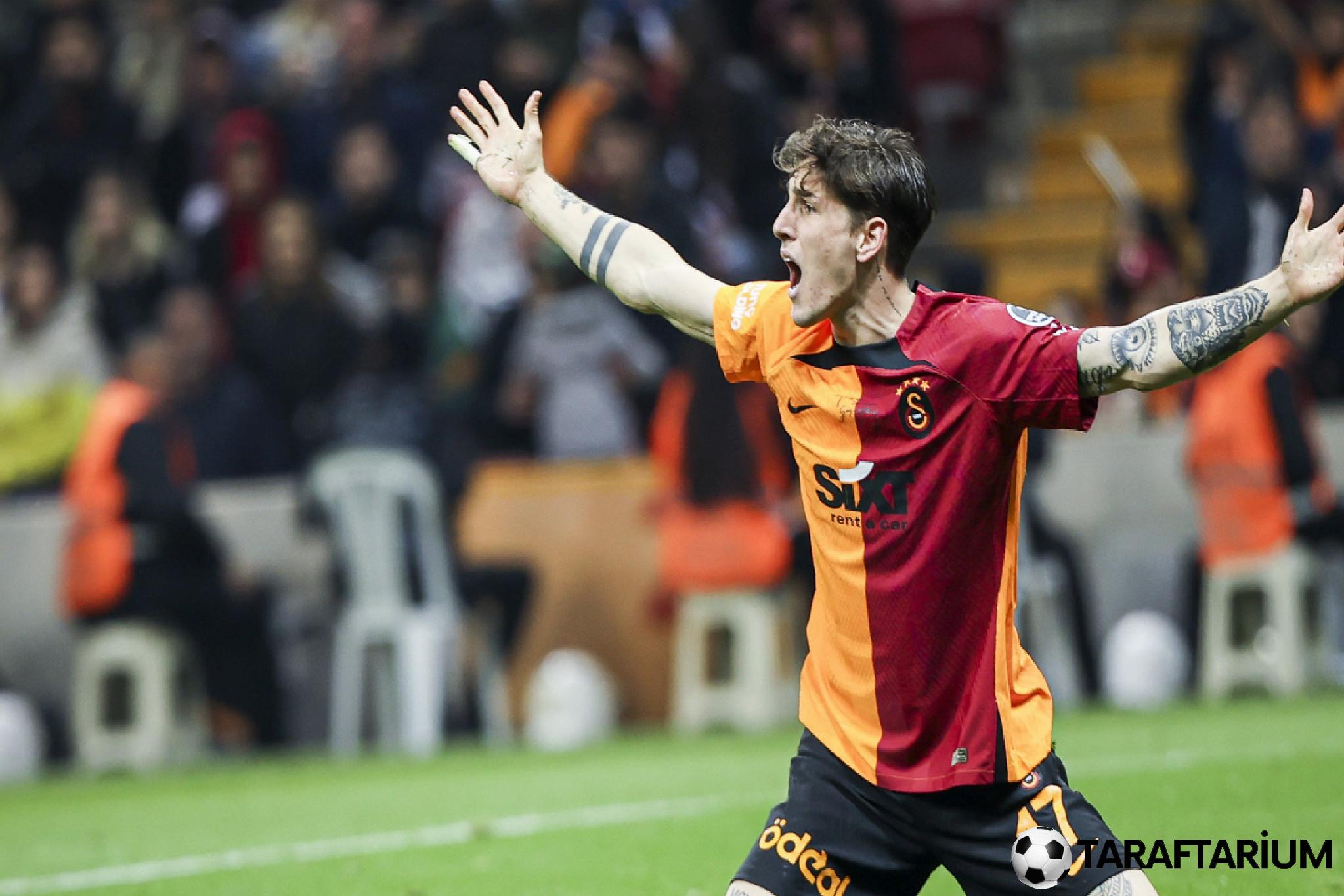 galatasaraya 14 milyon euroluk transfer piyangosu 7 a6KmFqSE