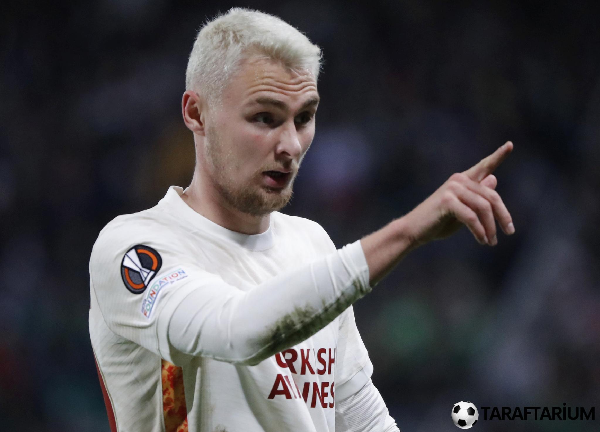 galatasaraya 14 milyon euroluk transfer piyangosu 8 qLOUVnH8