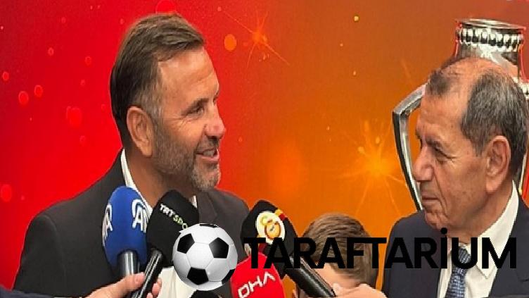 galatasaraya 19luk kaleci dursun ozbek resmen istedi 2 RLfgS1rg