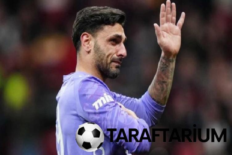 galatasaraya 19luk kaleci dursun ozbek resmen istedi 6