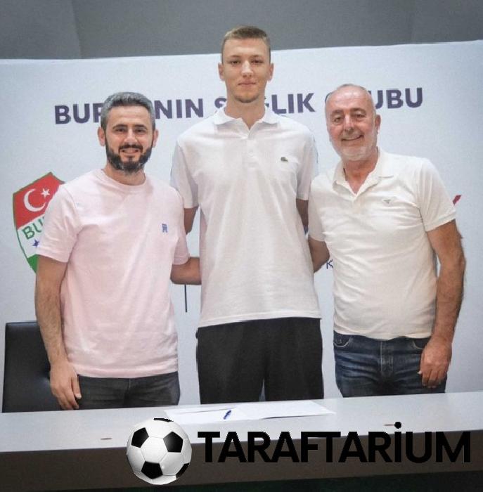 galatasaraya 19luk kaleci dursun ozbek resmen istedi 8 LkCHEb7L