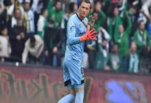 galatasaraya 19luk kaleci dursun ozbek resmen istedi qG5VmF6D