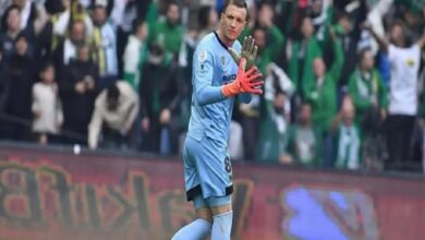galatasaraya 19luk kaleci dursun ozbek resmen istedi qG5VmF6D