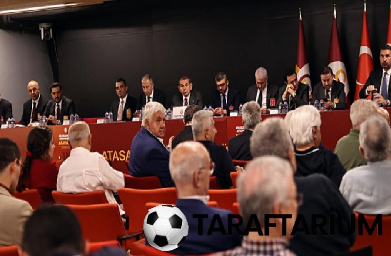 galatasaraya 2 dunya yildizi birden cimbom transferde buyuk oynuyor 0 13QaaABI