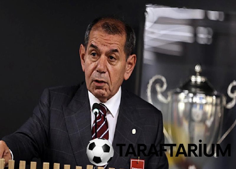 galatasaraya 2 dunya yildizi birden cimbom transferde buyuk oynuyor 1 pWSLwVps