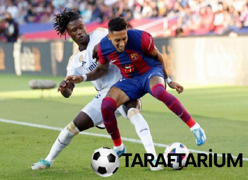 galatasaraya 2 dunya yildizi birden cimbom transferde buyuk oynuyor 12 w3nhIvcZ