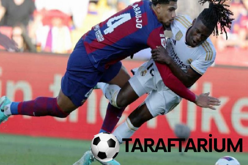 galatasaraya 2 dunya yildizi birden cimbom transferde buyuk oynuyor 13 2rV5NCcs