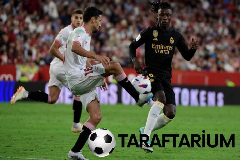 galatasaraya 2 dunya yildizi birden cimbom transferde buyuk oynuyor 14 yK9KXw3b