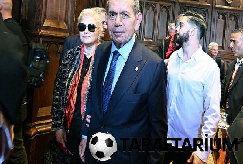 galatasaraya 2 dunya yildizi birden cimbom transferde buyuk oynuyor 2 giXdld8R