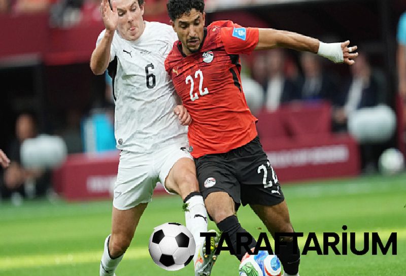 galatasaraya 2 dunya yildizi birden cimbom transferde buyuk oynuyor 5 7EHnRKAP