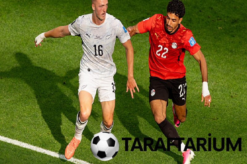 galatasaraya 2 dunya yildizi birden cimbom transferde buyuk oynuyor 6 fzLaMU6C