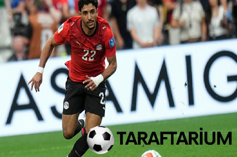 galatasaraya 2 dunya yildizi birden cimbom transferde buyuk oynuyor 7 L4wKUE86
