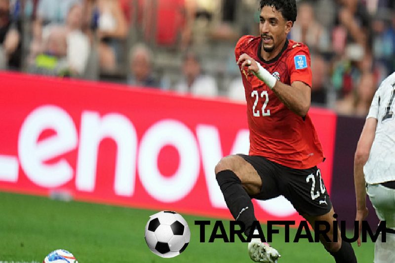 galatasaraya 2 dunya yildizi birden cimbom transferde buyuk oynuyor 8 MpGm64Sh