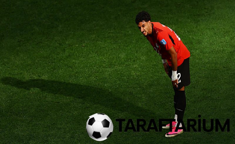 galatasaraya 2 dunya yildizi birden cimbom transferde buyuk oynuyor 9 m2OZ4ySq