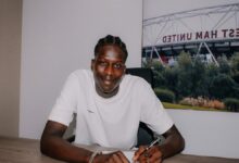 Galatasaray'a 20'lik dinamo: Mohamadou Kante! 22 galatasaraya 20lik dinamo mohamadou kante i4qva8ji