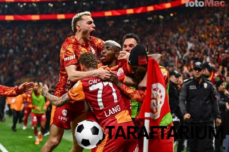 galatasaraya 20lik orta saha transferde dev rakipler mevcut 0 li42CXBf