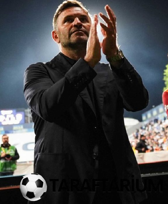 galatasaraya 20lik orta saha transferde dev rakipler mevcut 1 INiKwSON