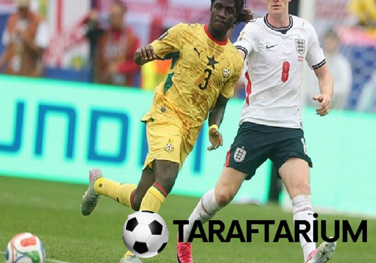 galatasaraya 20lik orta saha transferde dev rakipler mevcut 2