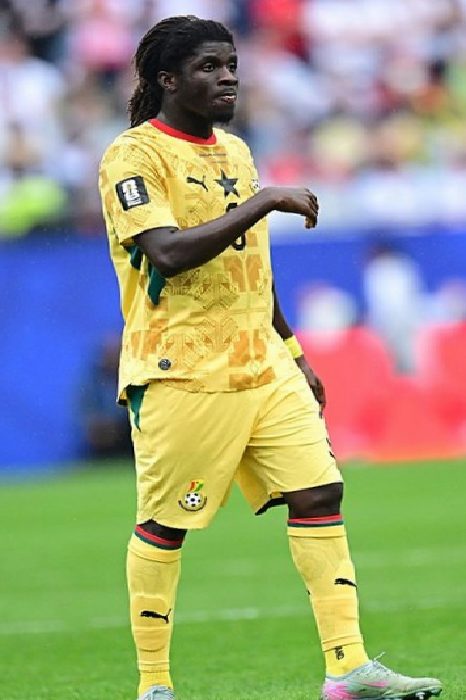 galatasaraya 20lik orta saha transferde dev rakipler mevcut 3 H5nfDurn