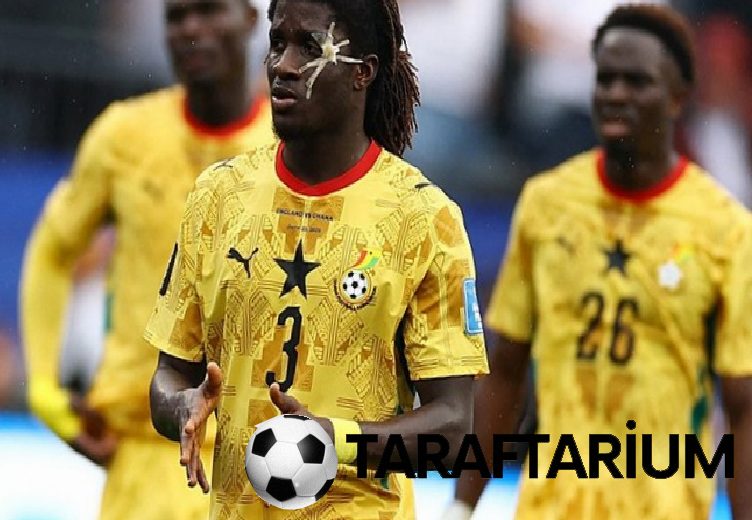 galatasaraya 20lik orta saha transferde dev rakipler mevcut 4