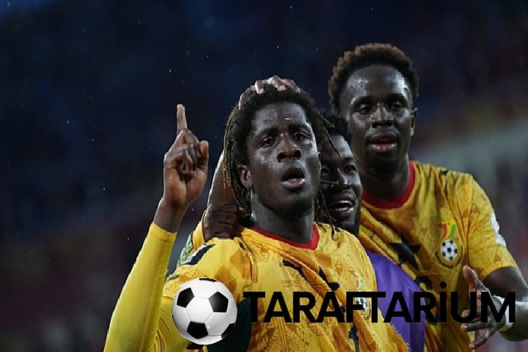 galatasaraya 20lik orta saha transferde dev rakipler mevcut 6 eabj4Ajm