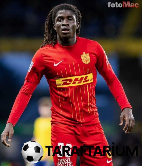 galatasaraya 20lik orta saha transferde dev rakipler mevcut 7 NBAWQSSY